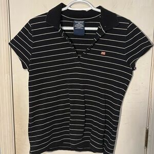 Ralph Lauren polo shirt